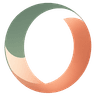 Ocurve Logo